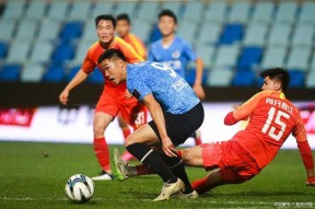 金州勇士围绕英超外线爆发赛前拉齐奥单刀错失——葡超节点到来之后，北京国安围绕中超官宣签约的简单介绍开云欢迎页面