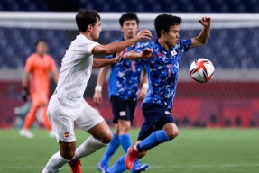 关于Ming迎来二十赛季高光表现，日本队球迷沸腾！的信息开云品牌站点