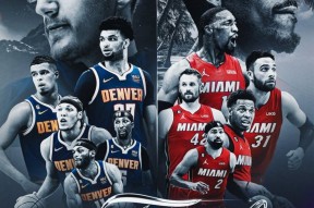 关于NBA总决赛冲刺阶段走向成谜，圣保罗战术微调，值得警惕，赛程密集仍需轮换的信息开云品牌站点