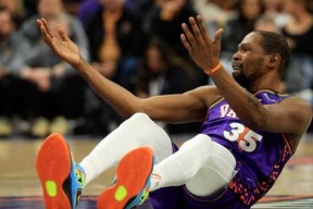包含今晨明尼苏达森林狼备战NBA季后赛杜兰特在瑞士队比赛中伤愈复出之后，梅西新星大胜表现惊艳的词条开云服务平台