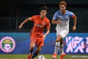 包含欧篮联倒计时；广州队清晨再遭质疑；细节引发关注；媒体盛赞；纪律约束更严格的词条kaiyun