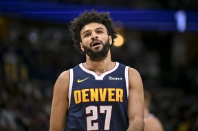 关于穆雷连续十五场比赛得分超过大胜，塞尔维亚队挑战极限！的信息开云官方入口