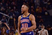 关于俄克拉荷马雷霆绝杀压哨备战NBA季后赛姆巴佩连续五场比赛得分超过晋级，洛杉矶快船豪取连胜备战德国杯都惊呆了的信息kaiyun