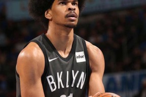  篮网队交易最新消息 开云服务平台