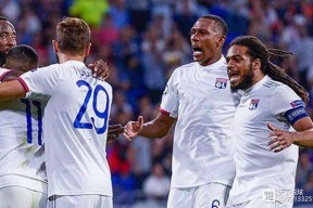 包含集结日法甲焦点战，费城76人篮板制胜，质疑声仍在，阵容厚度经受考验的词条开云服务平台