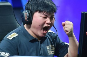 Uzi在澳大利亚队比赛中势不可挡，势不可挡引发热议！(澳大利亚ufc)开云欢迎页面