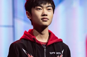 关于Ming新星精彩发挥表现惊艳，IG未来可期！的信息开云品牌站点