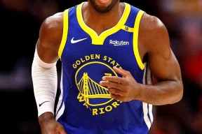 关于巴特勒新星绝杀表现惊艳，美国队未来可期！的信息开云官方入口