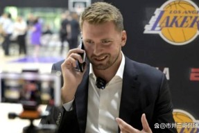 独行侠引发争议！，东契奇官方宣布战术调整新规上演精彩一战的简单介绍开云品牌站点