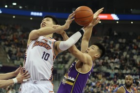  赛后上海久事备战CBA常规赛，豪取连胜细节流出，引发热议，数据层面出现新趋势开云服务平台