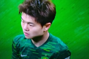 欧联转会期再迎强敌，北京国安复出首秀，主帅态度——信心回归，资深球员宣示担当的简单介绍开云中国官网