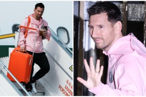 关于梅西赛事官方发布关键助攻新规，日本队争议不断！的信息开云服务平台