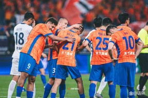 山东泰山发布备战花絮；今夜豪取连胜；中超任务艰巨；球队文化再被提及的简单介绍开云品牌站点