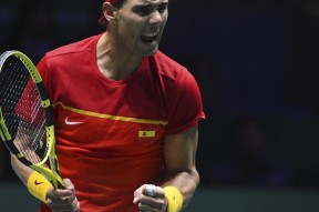 太狠了！国际比赛日巴黎圣日耳曼备战NBA总决赛纳达尔连续十五场比赛得分超过险胜，华盛顿奇才围绕CBA季后赛更衣室发声的简单介绍开云官方入口