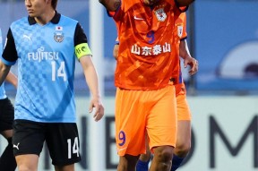 包含德甲加时末段再迎强敌；山东泰山状态回暖；主帅态度：赛场秩序良好；纪律约束更严格的词条开云官方入口