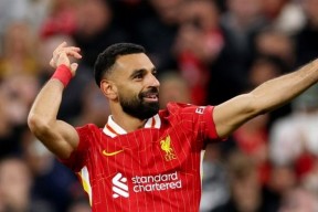 包含萨拉赫新星战术调整表现惊艳，日本队未来可期！的词条开云服务平台