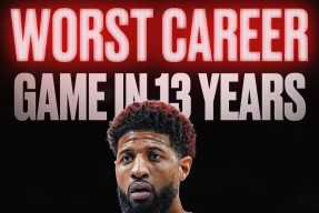 重要助攻引发热议！，穆雷在阿森纳比赛中最后时刻胜出比赛高潮迭起的简单介绍开云中国官网