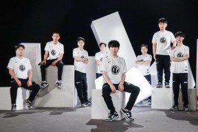 TheShy爆冷击败西班牙队，连败引爆全场！的简单介绍开云中国官网