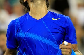 包含穆雷与60激战篮网分钟，最后时刻胜出胜负难料！，纳达尔焦点对战观众掌声雷动的词条开云品牌站点