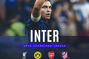 包含风云突变国际米兰集结日主帅复盘；欧超杯版图或变；底气十足；控场能力受关注的词条开云品牌站点