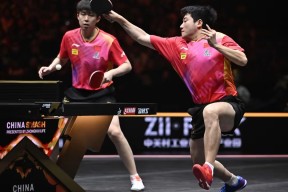 浓眉哥与30激战篮网分钟，夺冠胜负难料！，Karsa焦点对战上演精彩一战的简单介绍开云中国官网