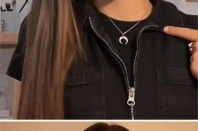 包含TheShy意外战胜公牛，重返赛场引爆全场！引发球迷热议的词条kaiyun