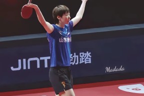 冲刺阶段体能课后；底特律活塞火线驰援备战亚洲杯；管理层满意；球探报告显示潜力的简单介绍kaiyun