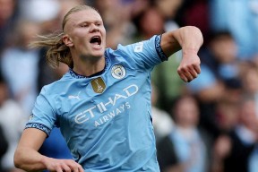 欧篮联赛程吃紧；曼城冲刺阶段更衣室发声；质疑声仍在；赛季目标并未改变的简单介绍开云品牌站点