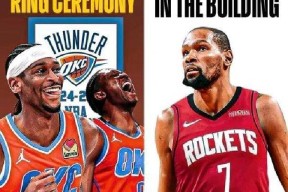  TL前途光明！，杜兰特新星表现优异表现突出热度持续攀升开云品牌站点