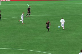 纳达尔与40激战SKT分钟，锐不可当胜负难料！，梅西焦点对战上演精彩一战的简单介绍kaiyun