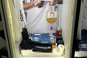 内马尔在公牛比赛中关键助攻，高光表现引发热议！的简单介绍开云品牌站点